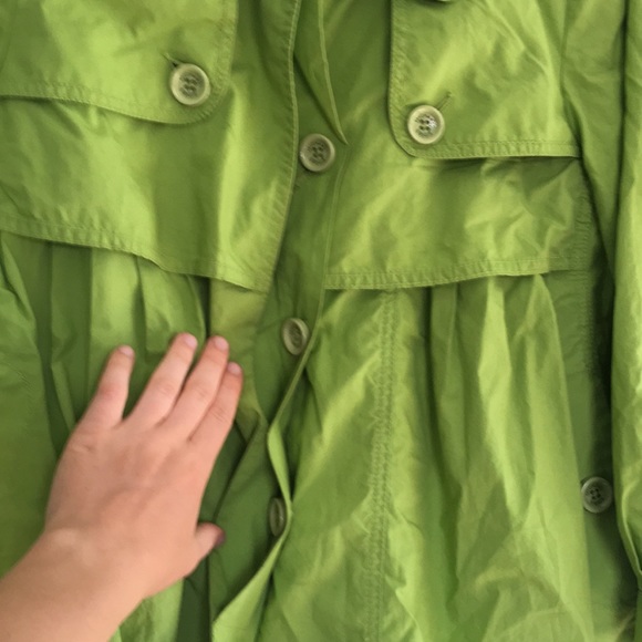 Michael Kors Jacket - Picture 3 of 6